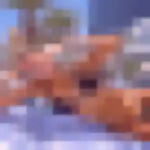 plan cul à Piscop : photo de Alice, 27 ans - sans engagement