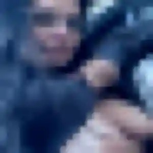 Christine, 30 ans, cherche un plan cul à Piscop