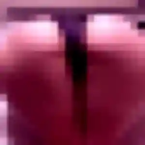 Gaelle, femme de 25 ans cherche plan cul à Piscop
