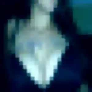 Belle Karen, 24 ans à Piscop - la contacter