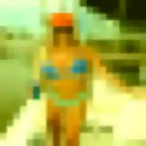 Sylviane, femme de 45 ans cherche plan cul à Piscop