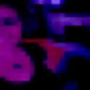 Vicky, 29 ans, en ligne à Piscop pour un plan cul