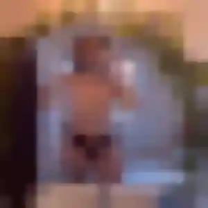 Azalee de Piseux, 45 ans - plan cul sans lendemain