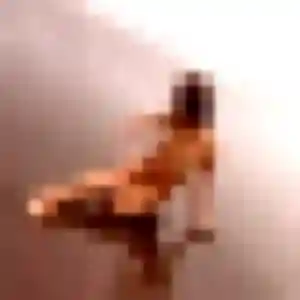 Sexy Cecile, 45 ans à Piseux - découvrir son profil