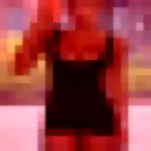 Daniela, femme de 26 ans cherche plan cul à Piseux