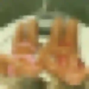 Photo perso de Delia, 35 ans à Pissos - rencontre coquine