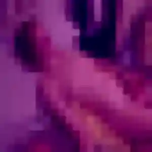 Photo perso de Ghislaine, 28 ans à Pissos - rencontre coquine