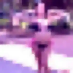 Photo exclusive de Heloise, 44 ans à Pissos - rencontre coquine