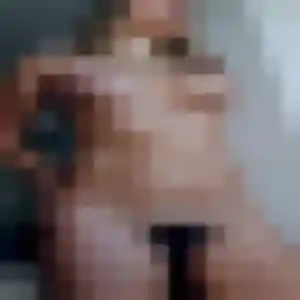 Imane, 45 ans, disponible à Pissos pour un plan cul