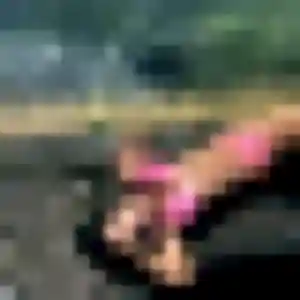 Vicky, 33 ans, en ligne à Pissos pour une rencontre coquine