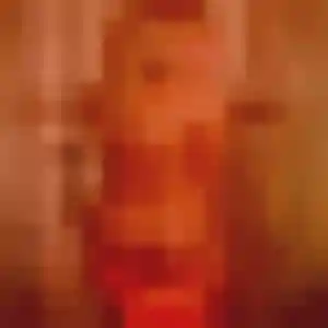 Photo exclusive de Victoire, 33 ans à Pissos - rencontre sans lendemain