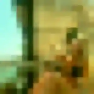 Photo de Celine à Pissotte (25 ans) - plan cul anonyme