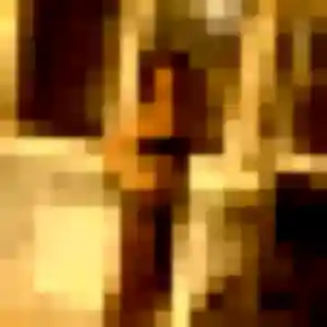 Photo de Elena à Pissotte (31 ans) - plan cul gratuit