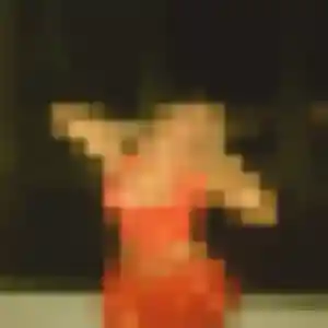 Photo exclusive de Sylvie, 42 ans à Pissotte - plan discret