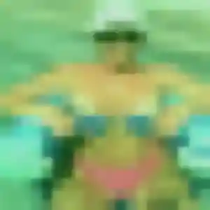 Découvre Bernadette, 27 ans à Pissy-Pôville en t'inscrivant