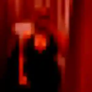 Belle Caroline, 42 ans à Pissy-Pôville - la contacter