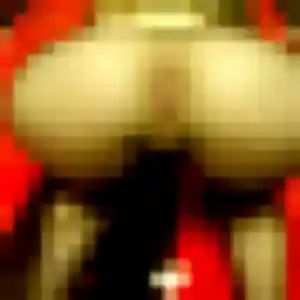 Dana de Pissy-Pôville, 31 ans - plan cul en toute liberté