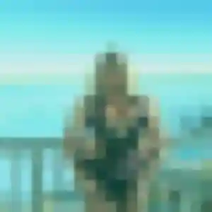 Yannick, 45 ans, connectée à Pissy-Pôville pour un plan cul