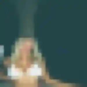 Photo de Anastasia à Pitgam (42 ans) - plan cul gratuit