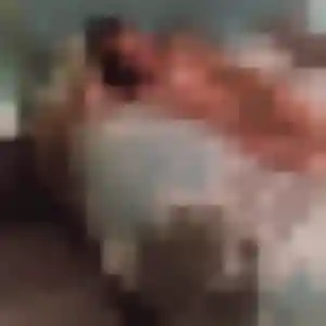 Photo privée de Dorothee, 35 ans à Pitgam - rencontre sans lendemain