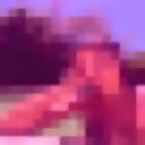 Profil de Elise à Pitgam (35 ans) - plan cul anonyme