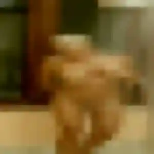 Photo privée de Hajar, 39 ans à Pitgam - plan discret