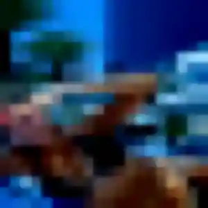 Huguette, 28 ans, cherche un plan cul à Pitgam