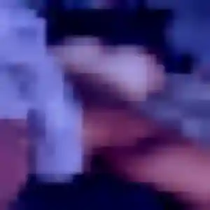 Photo perso de Joana, 39 ans à Pitgam - rencontre coquine