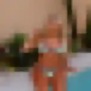 Lina, 41 ans, dispo pour plan cul à Pitgam