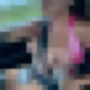 Photo perso de Nadia, 23 ans à Pitgam - plan discret