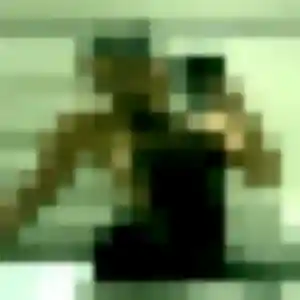 Profil de Odile à Pitgam (35 ans) - plan cul anonyme