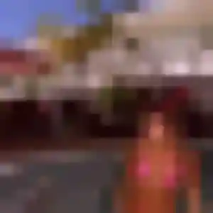 Caroline de Pithiviers, 33 ans - plan cul sans prise de tête