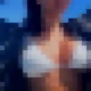 Photo sexy de Lena, 22 ans à Pithiviers - rencontre sans lendemain