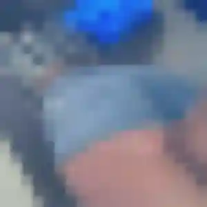 Doriane (28 ans) à Pîtres attend un plan cul ce soir