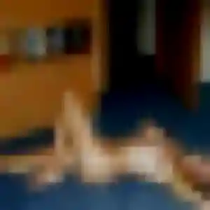 Eglantine, 41 ans, disponible à Pîtres pour un plan cul