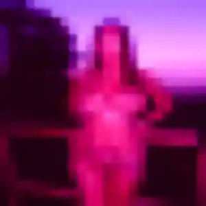 Photo exclusive de Ghislaine, 27 ans à Pîtres - rencontre coquine