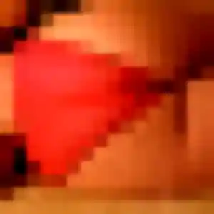 Photo sexy de Kelly, 34 ans à Pîtres - rencontre sans lendemain