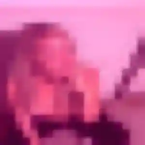 Leila, 31 ans, disponible à Pîtres pour une rencontre coquine