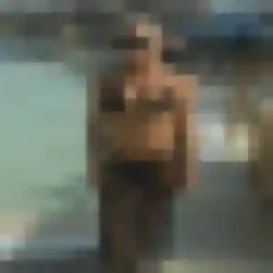 Ava, 25 ans, en ligne à Pizay pour une rencontre coquine