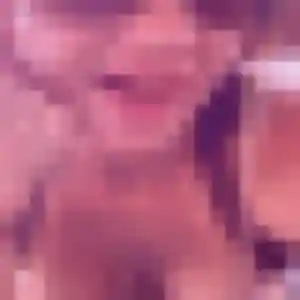 plan cul à Pizay : photo de Djamila, 42 ans - inscription gratuite