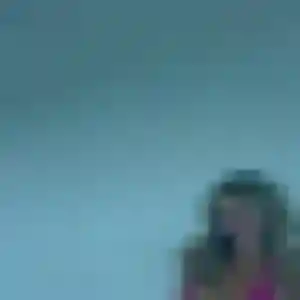 plan cul à Pizay : profil de Marie-Louise, 27 ans - sans engagement