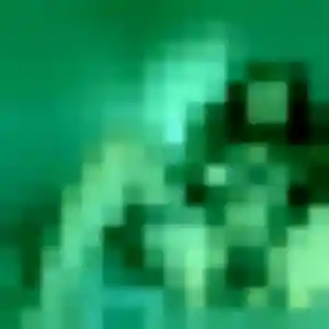 Contacte Noemie, 42 ans à Pizay en t'inscrivant