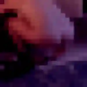 Profil de Solange à Pizay (44 ans) - plan cul anonyme