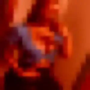 Photo sexy de Bernadette, 43 ans à Plabennec - rencontre sans lendemain