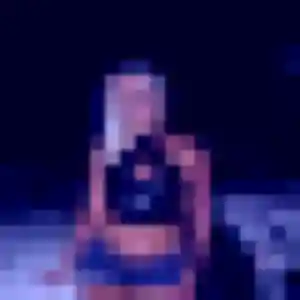 Gilberte de Plabennec, 42 ans - plan cul sans lendemain