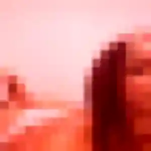 Margot, fille de 29 ans cherche plan cul à Plabennec