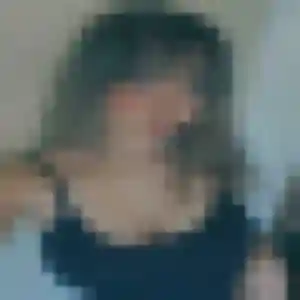 Sylviane (43 ans) à Plabennec propose une rencontre rapidement