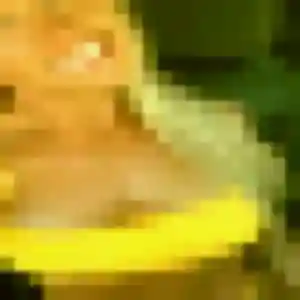 Profil de Ameline à Plailly (40 ans) - plan cul sans inscription