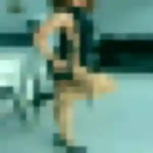 Daphne, femme de 38 ans veut plan cul à Plailly