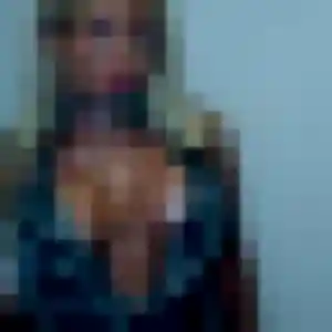 Profil de Kelly à Plailly (44 ans) - plan cul gratuit